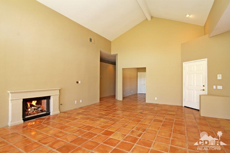 48 Hilton Head Drive, Rancho Mirage, CA 92270