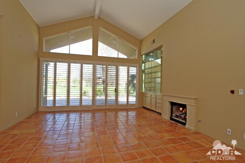 48 Hilton Head Drive, Rancho Mirage, CA 92270