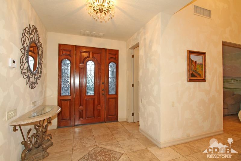 50 Mission Palms East, Rancho Mirage, United States 92270
