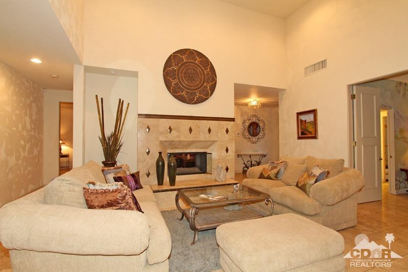 50 Mission Palms East, Rancho Mirage, United States 92270