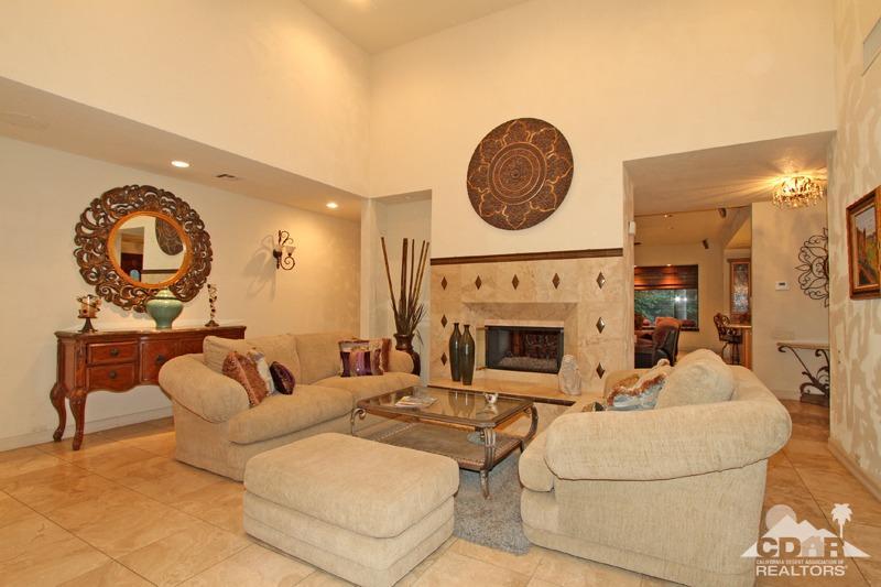 50 Mission Palms East, Rancho Mirage, United States 92270