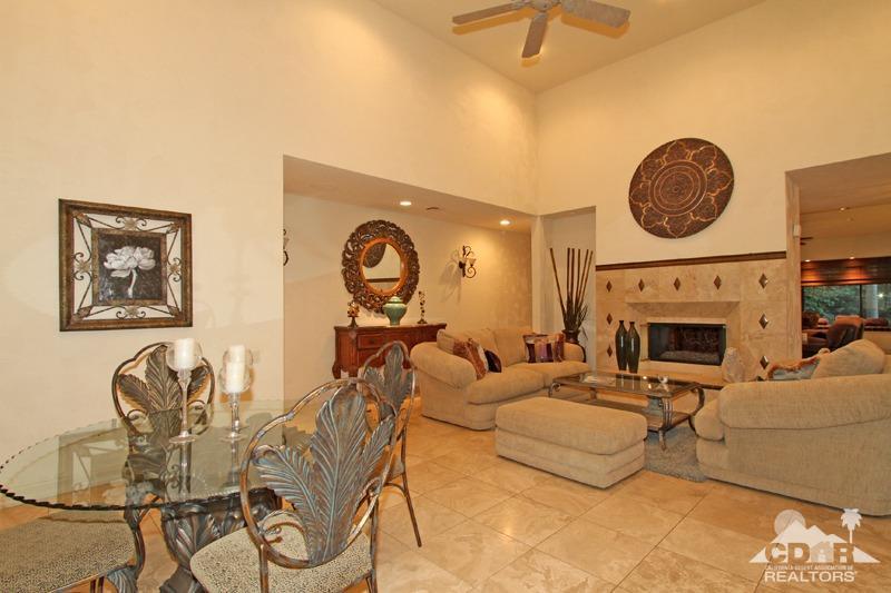50 Mission Palms East, Rancho Mirage, United States 92270