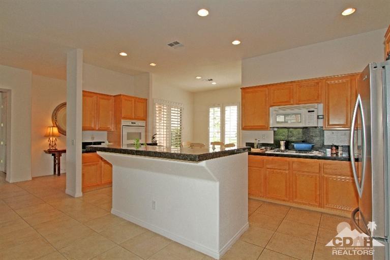 26 Calle La Reina, Rancho Mirage, CA 92270