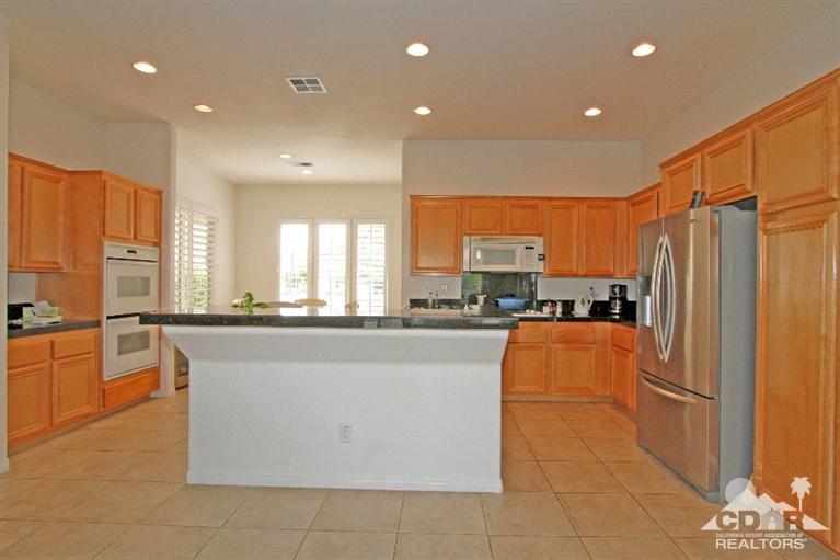 26 Calle La Reina, Rancho Mirage, CA 92270