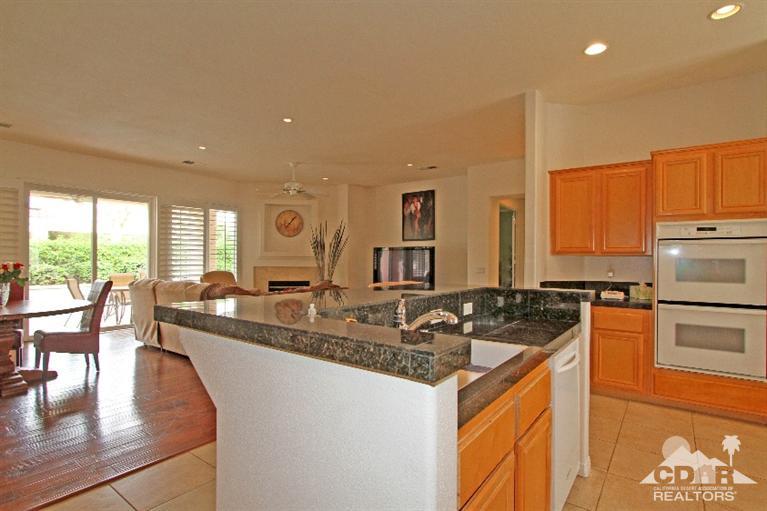 26 Calle La Reina, Rancho Mirage, CA 92270