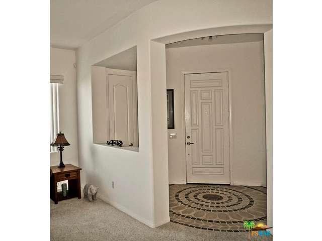 95VIA SAN MARCO, Rancho Mirage, CA 92270