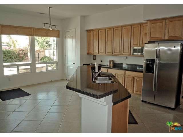 95VIA SAN MARCO, Rancho Mirage, CA 92270
