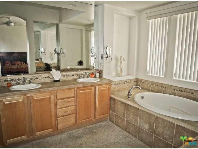 95VIA SAN MARCO, Rancho Mirage, CA 92270