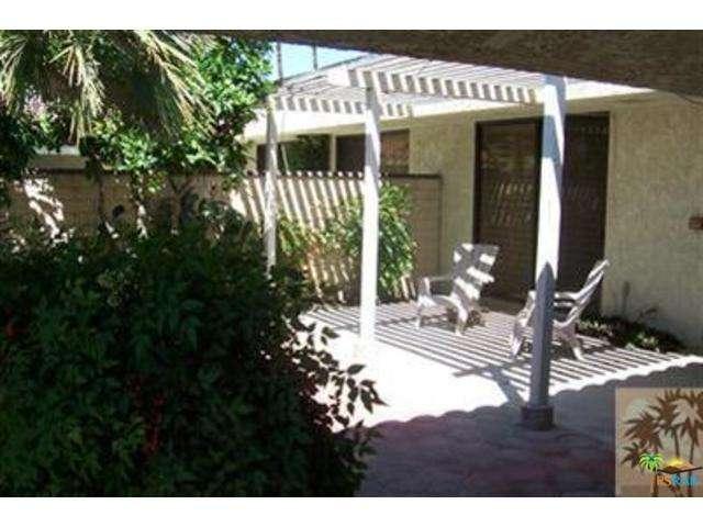 54COLGATE Drive, Rancho Mirage, CA 92270