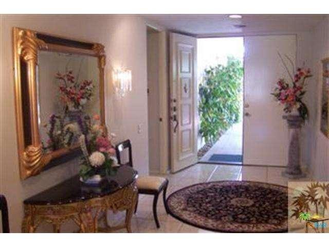 54COLGATE Drive, Rancho Mirage, CA 92270