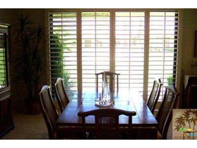 54COLGATE Drive, Rancho Mirage, CA 92270