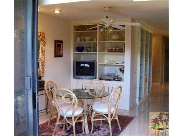 54COLGATE Drive, Rancho Mirage, CA 92270