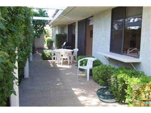 54COLGATE Drive, Rancho Mirage, CA 92270