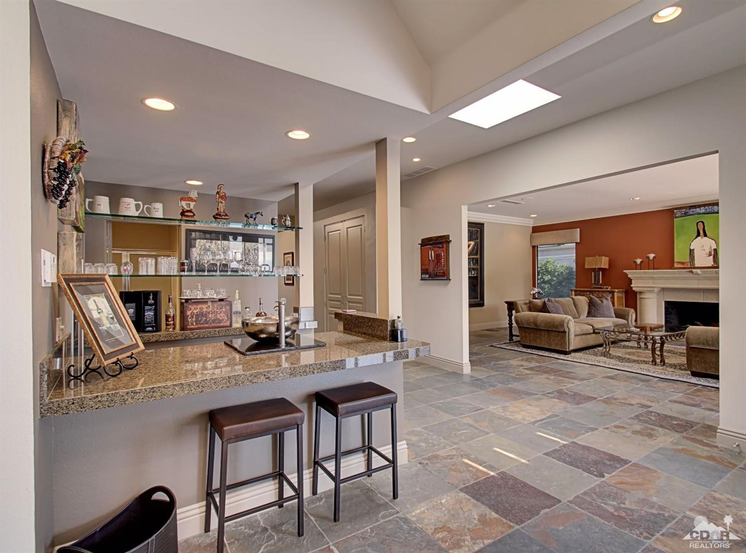 27 West Colgate Drive, Rancho Mirage, United States 92270