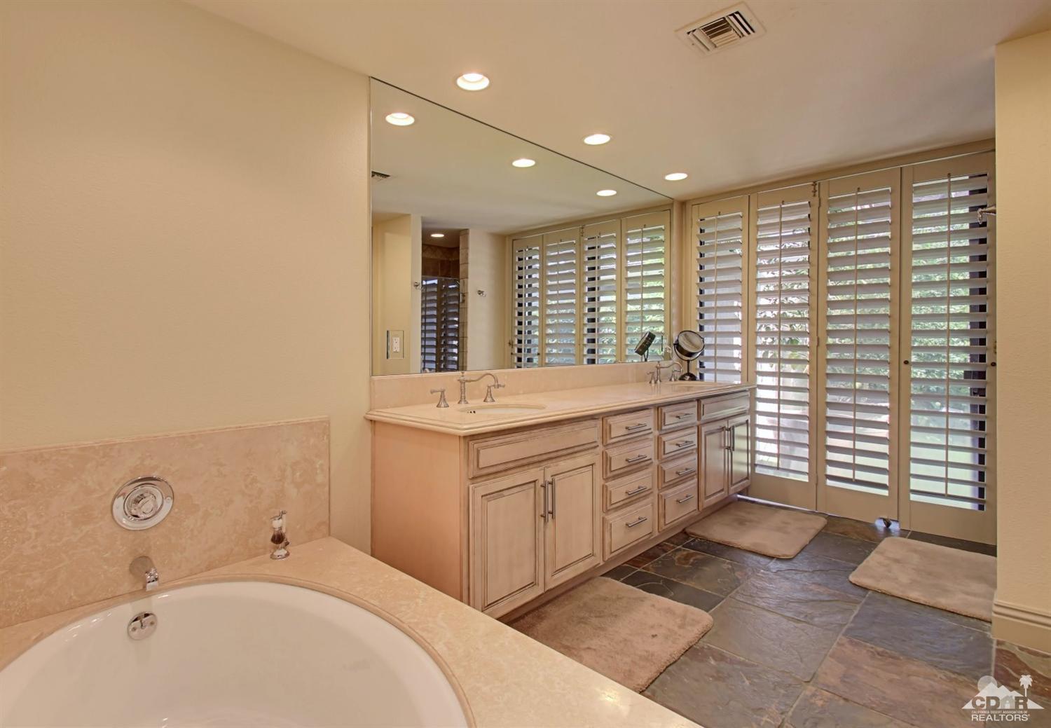 27 West Colgate Drive, Rancho Mirage, United States 92270