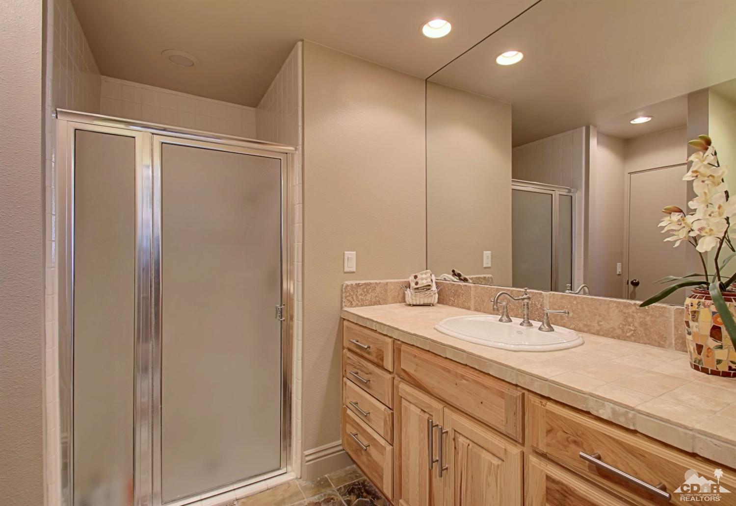 27 West Colgate Drive, Rancho Mirage, United States 92270