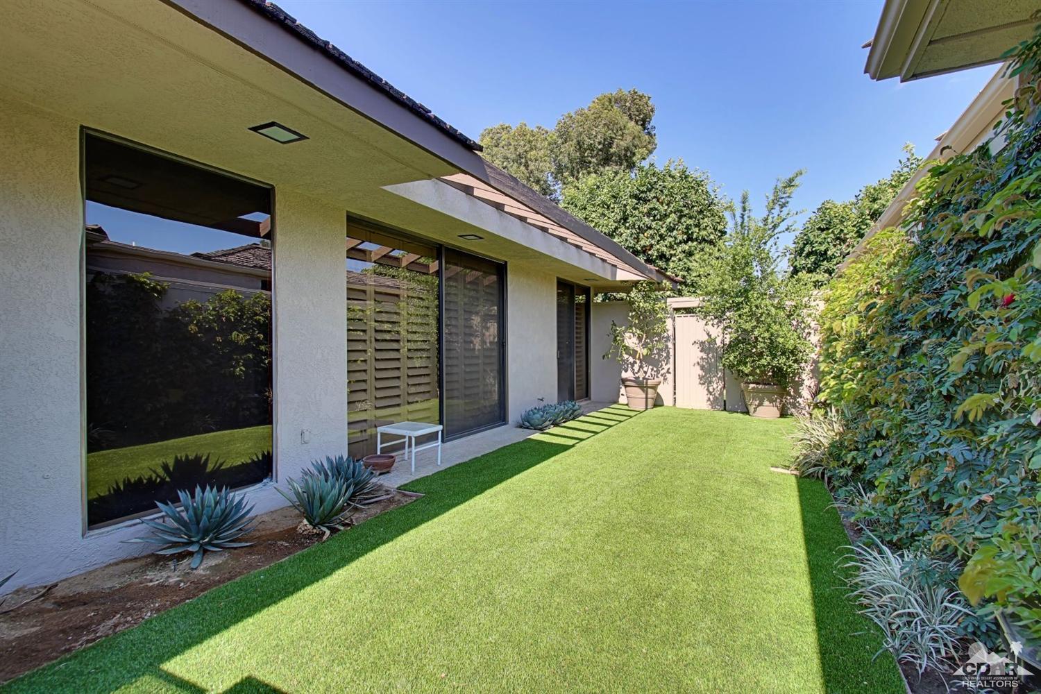 27 West Colgate Drive, Rancho Mirage, United States 92270