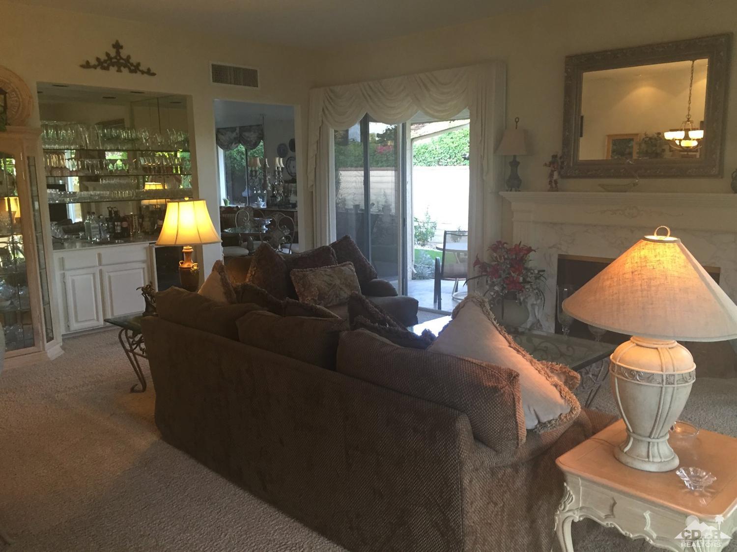 120 Yale, Rancho Mirage, United States 92270