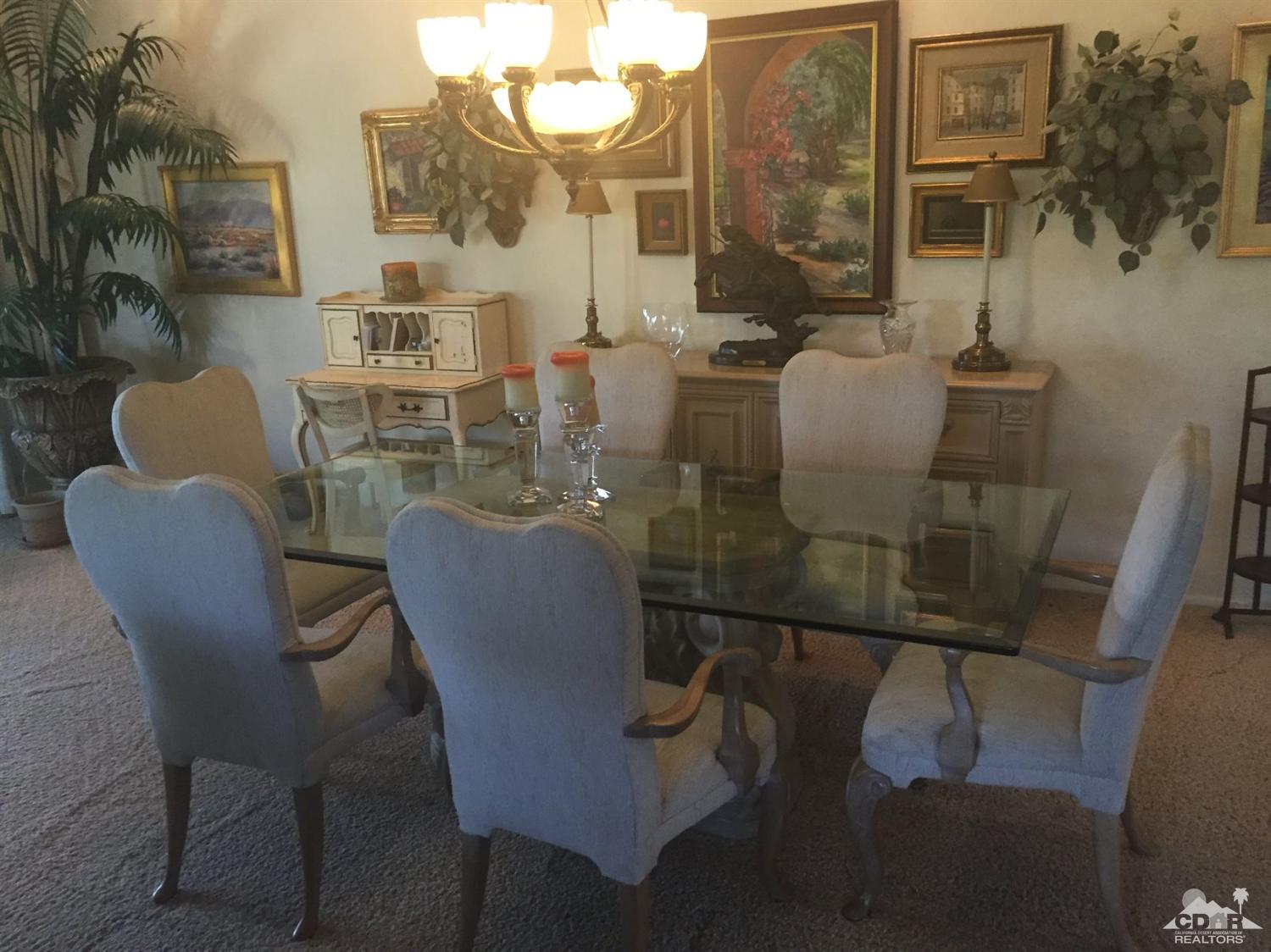 120 Yale, Rancho Mirage, United States 92270