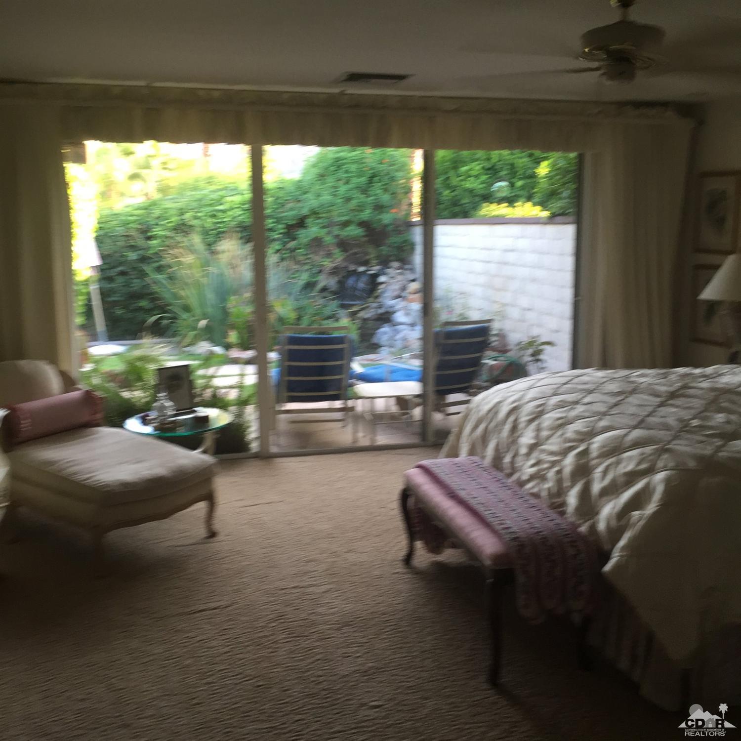120 Yale, Rancho Mirage, United States 92270