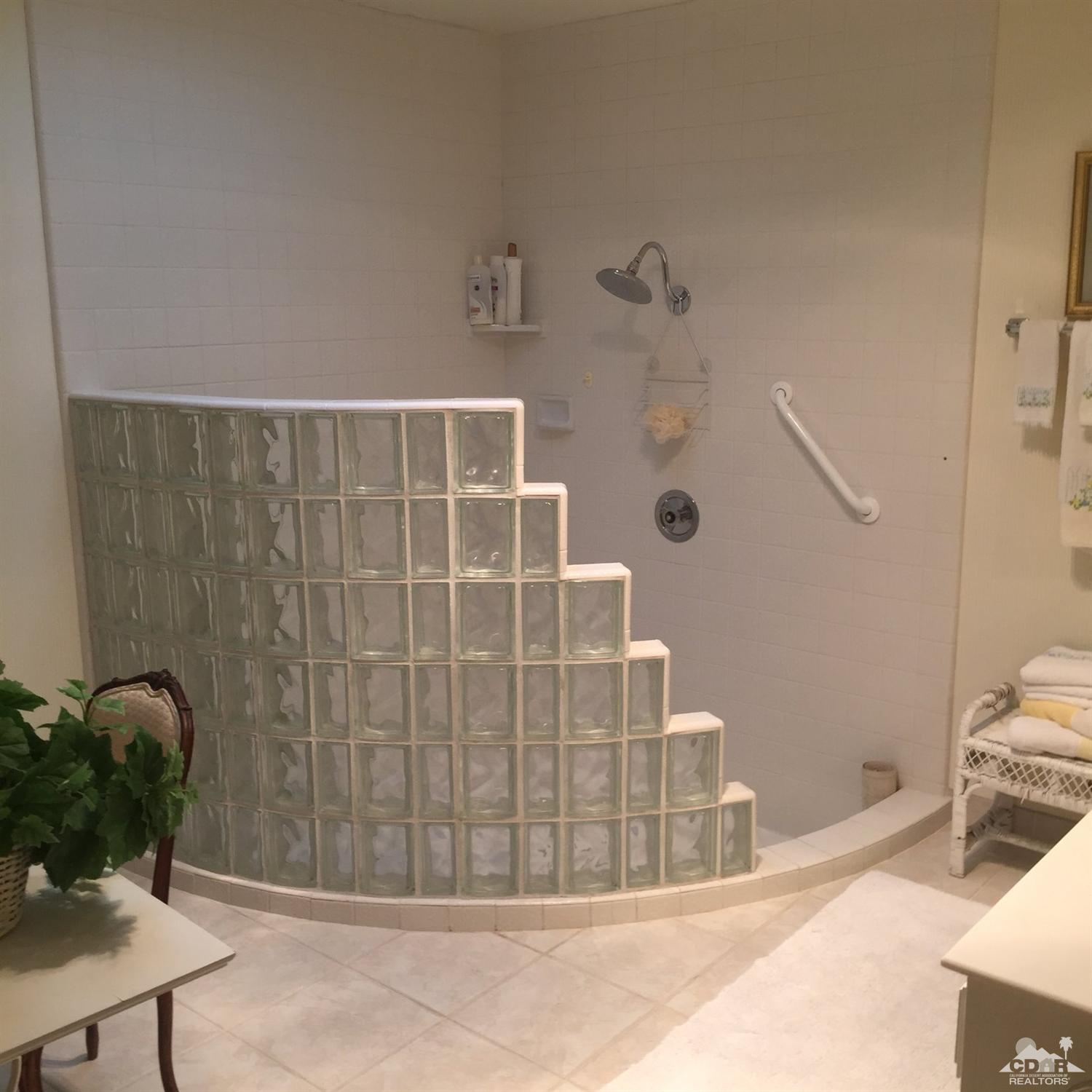 120 Yale, Rancho Mirage, United States 92270