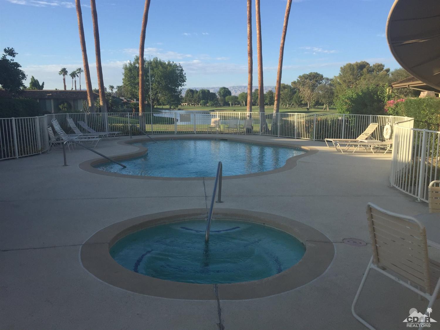 120 Yale, Rancho Mirage, United States 92270