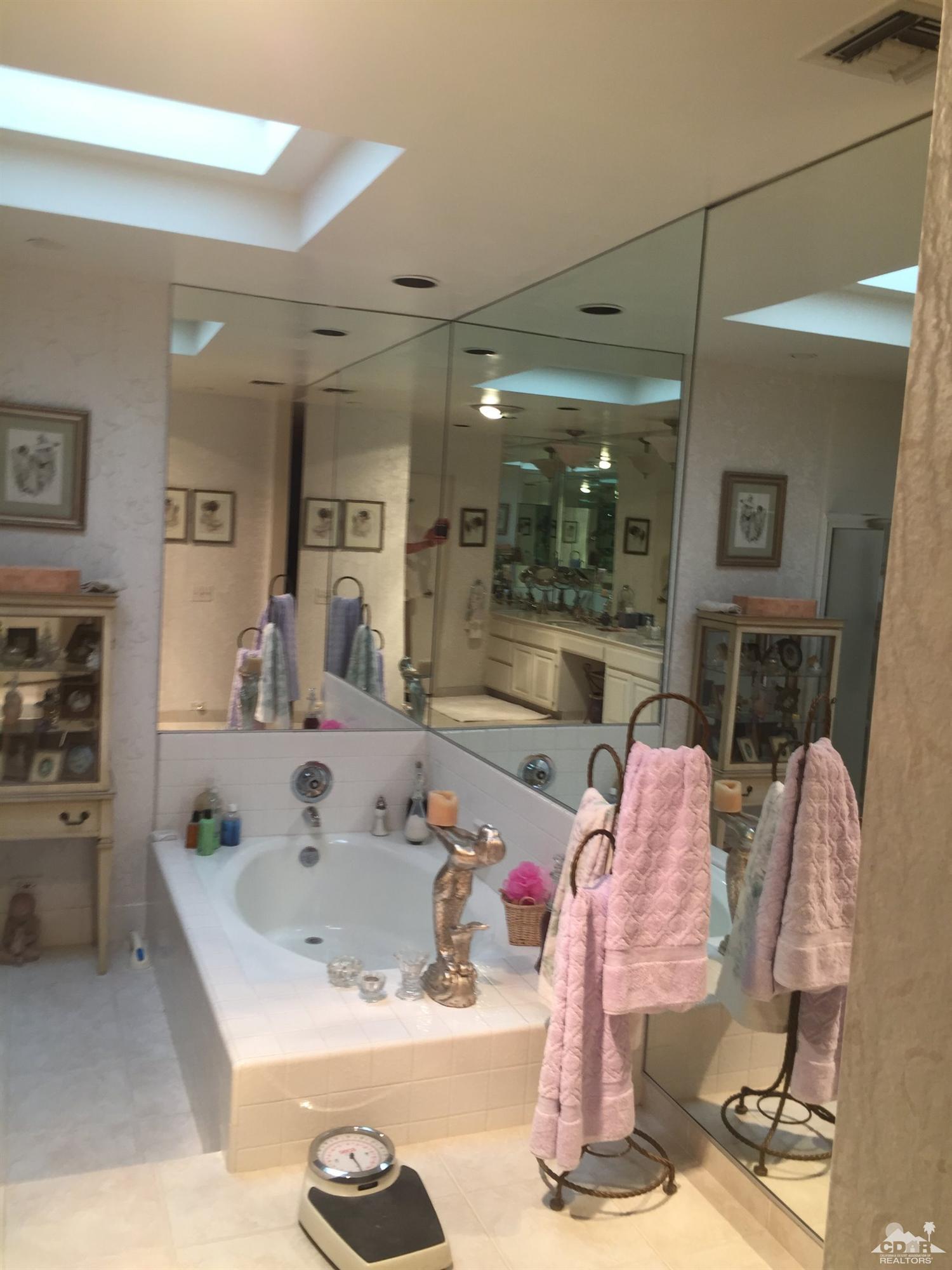 120 Yale, Rancho Mirage, United States 92270