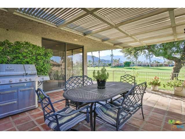 1HARVARD Court, Rancho Mirage, CA 92270