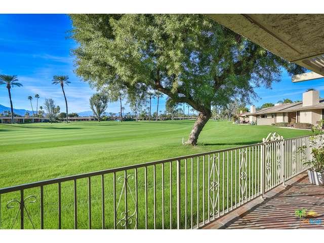 1HARVARD Court, Rancho Mirage, CA 92270
