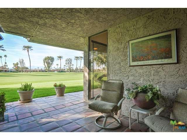1HARVARD Court, Rancho Mirage, CA 92270