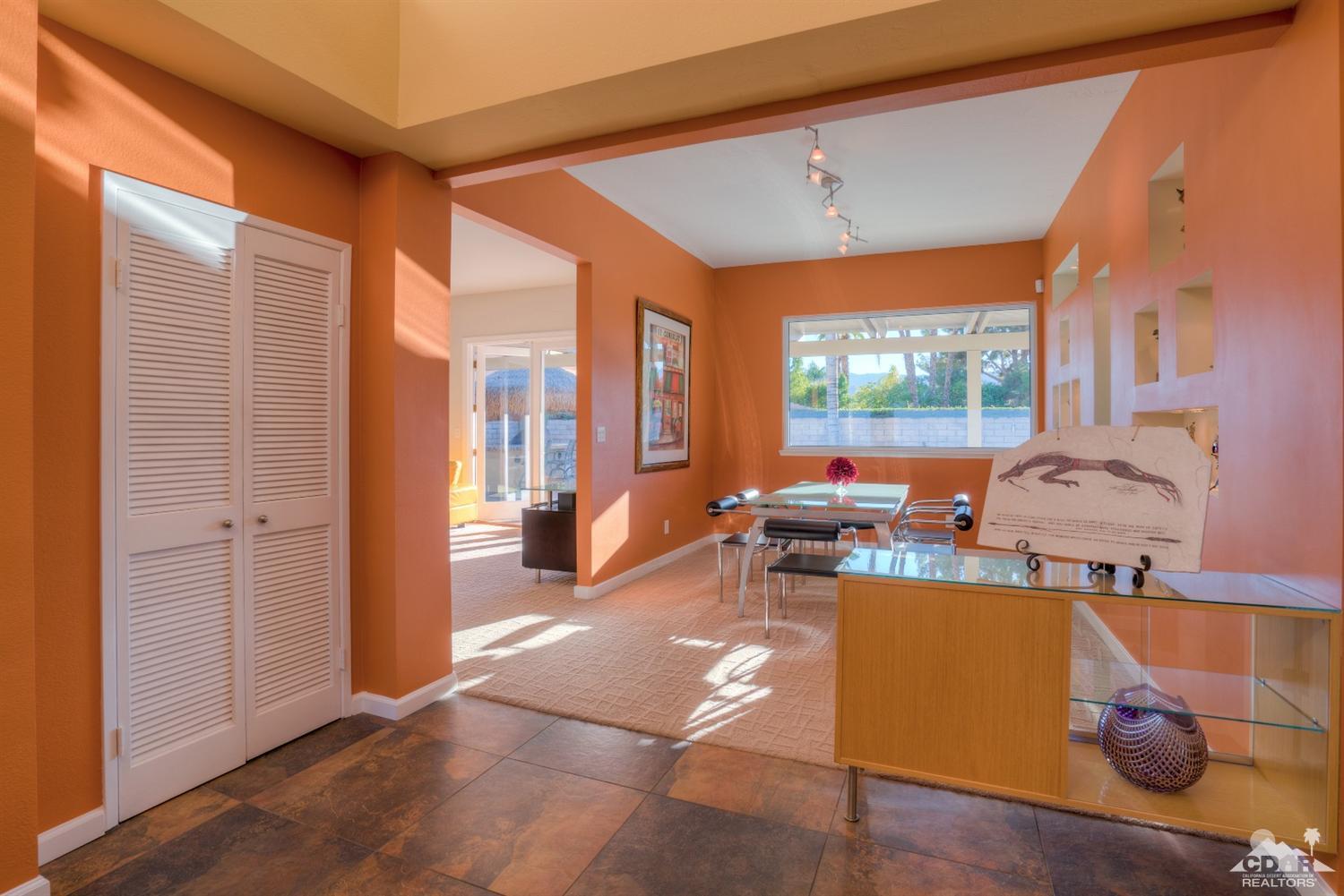 9 Santa Clara Drive, Rancho Mirage, United States 92270