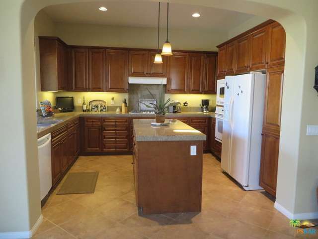 61 Via Santo Tomas, Rancho Mirage, United States 92270
