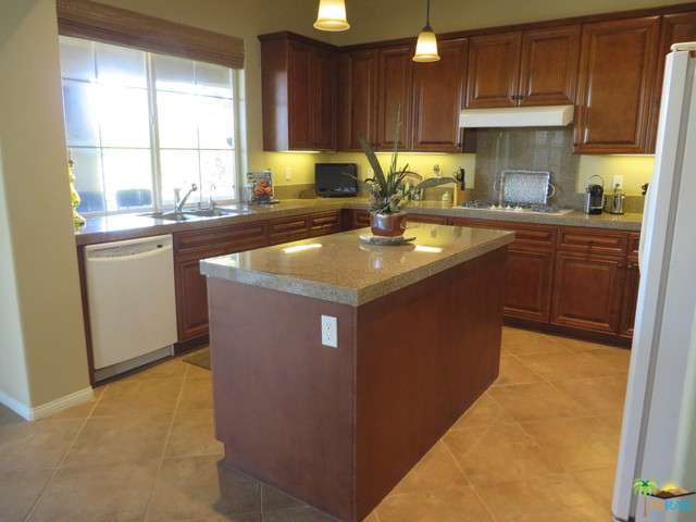 61 Via Santo Tomas, Rancho Mirage, United States 92270