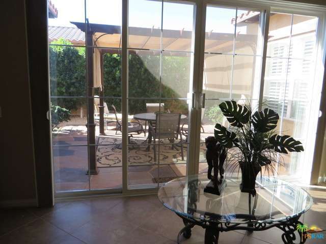 61 Via Santo Tomas, Rancho Mirage, United States 92270