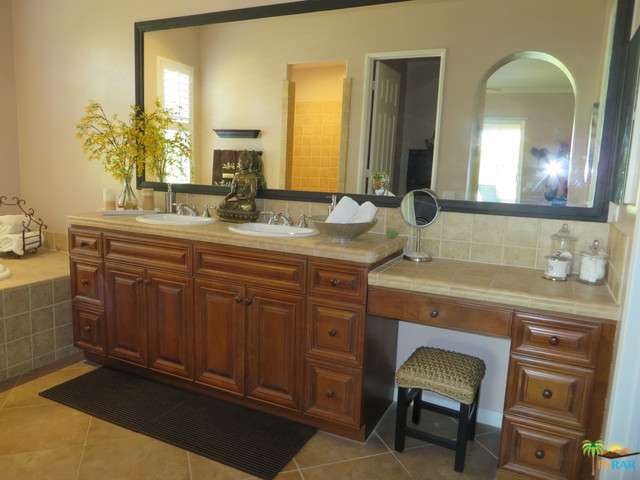 61 Via Santo Tomas, Rancho Mirage, United States 92270