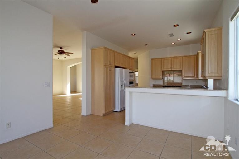 29 Champagne Circle, Rancho Mirage, CA 92270