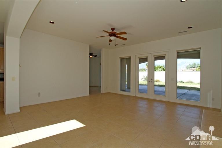29 Champagne Circle, Rancho Mirage, CA 92270