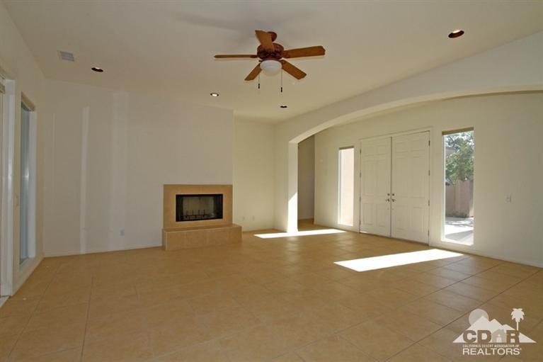 29 Champagne Circle, Rancho Mirage, CA 92270