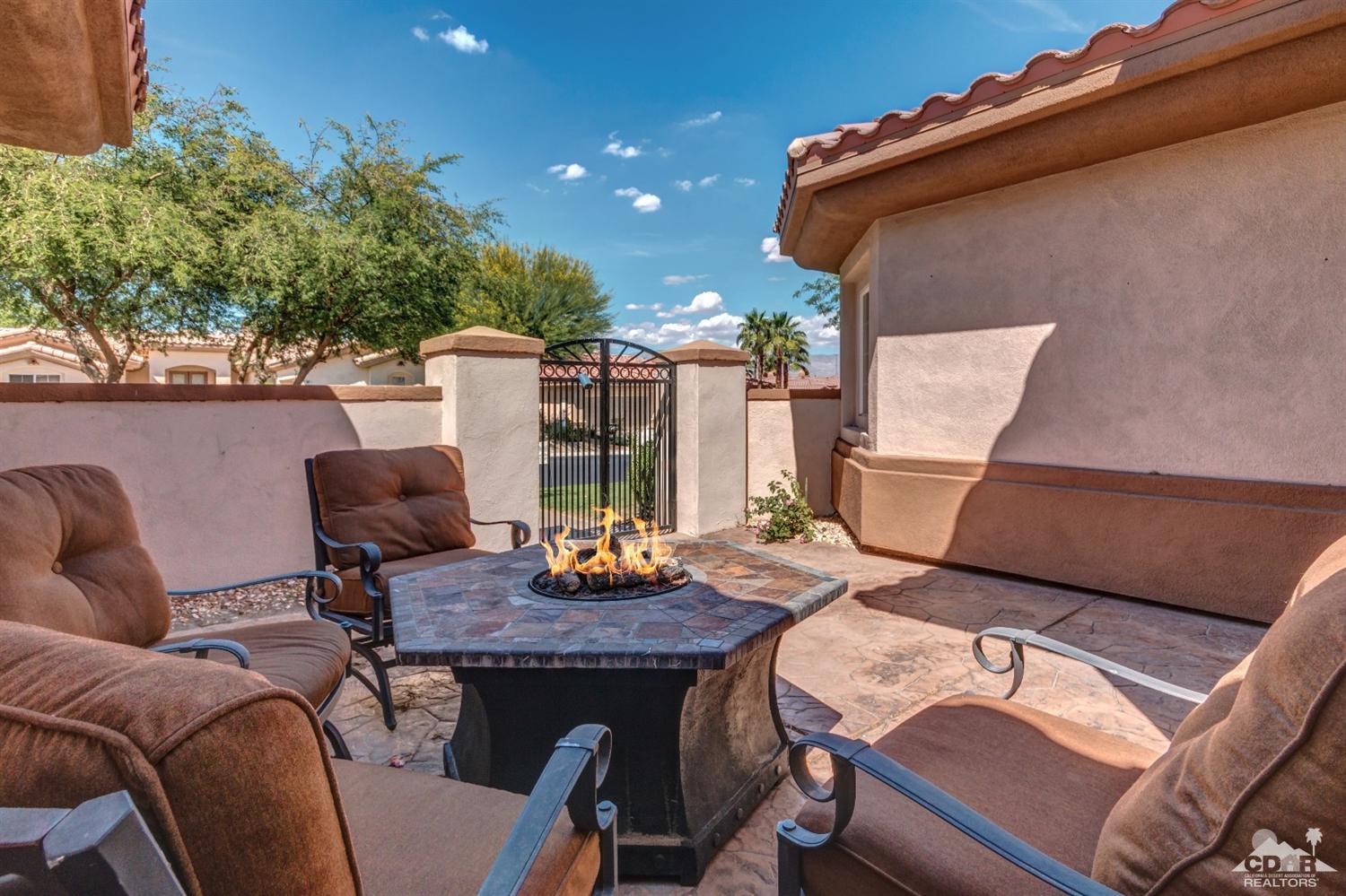 108 Clearwater Way, Rancho Mirage, CA 92270