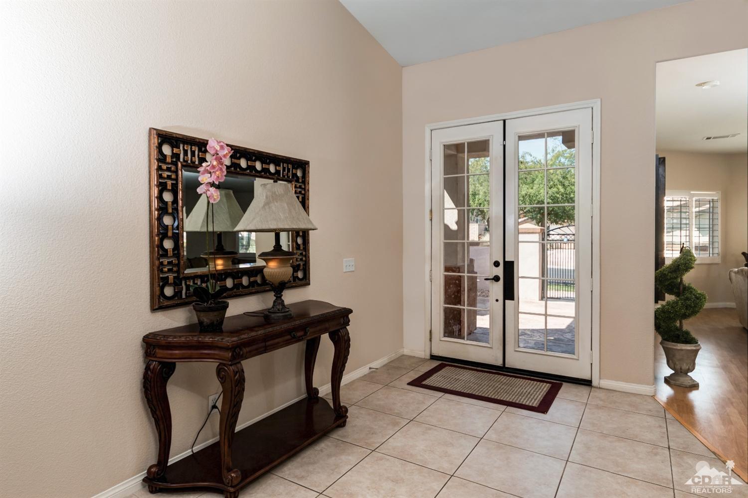 108 Clearwater Way, Rancho Mirage, CA 92270