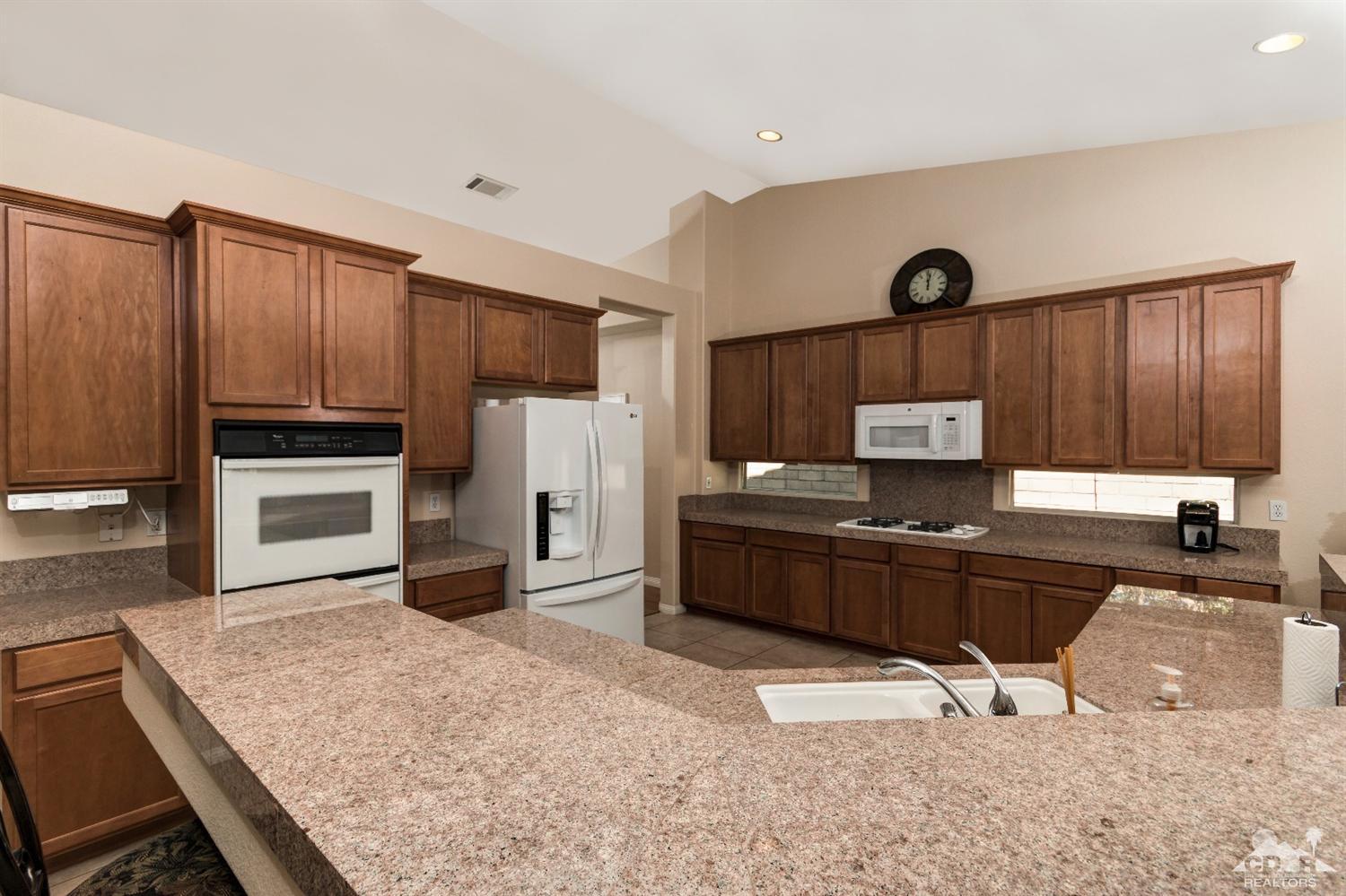 108 Clearwater Way, Rancho Mirage, CA 92270