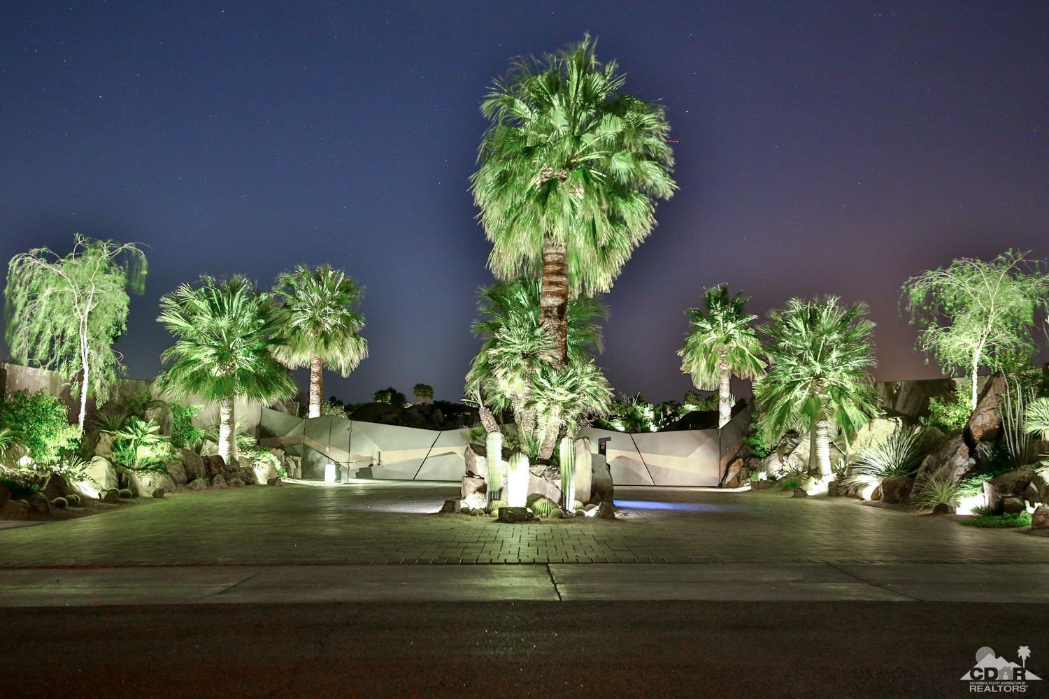 11 Sterling Ridge Drive, Rancho Mirage, CA 92270