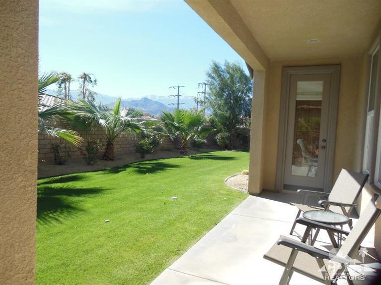 15 Lake Tahoe Drive, Rancho Mirage, CA 92270