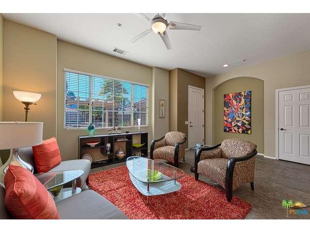 48VISTA MIRAGE Way, Rancho Mirage, CA 92270