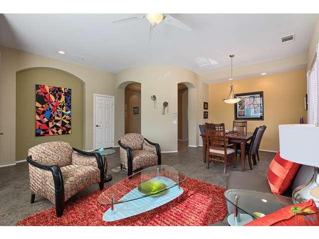 48VISTA MIRAGE Way, Rancho Mirage, CA 92270