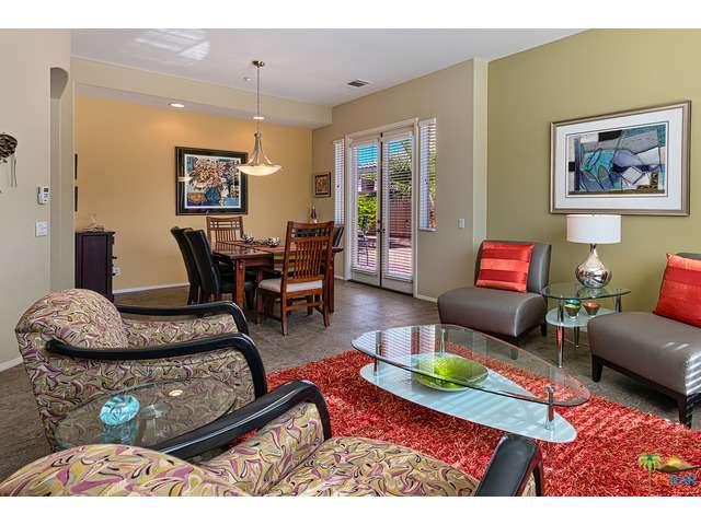 48VISTA MIRAGE Way, Rancho Mirage, CA 92270