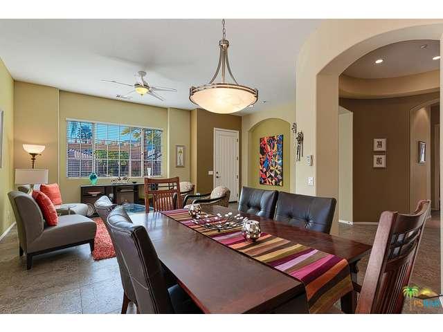 48VISTA MIRAGE Way, Rancho Mirage, CA 92270
