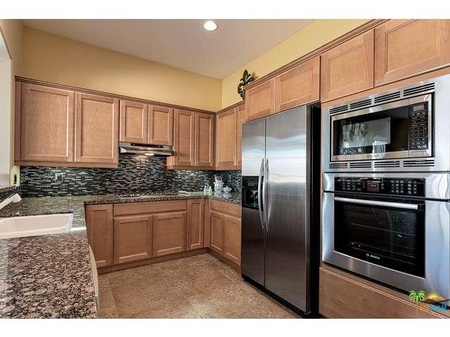 48VISTA MIRAGE Way, Rancho Mirage, CA 92270
