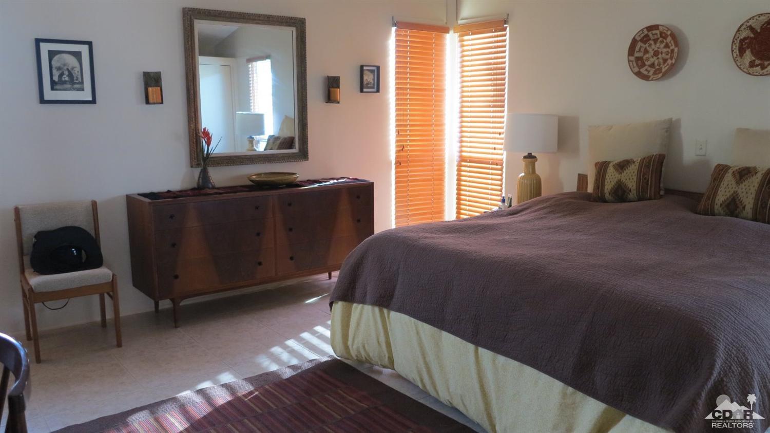 37800 Da Vall Drive #12, Rancho Mirage, CA 92270