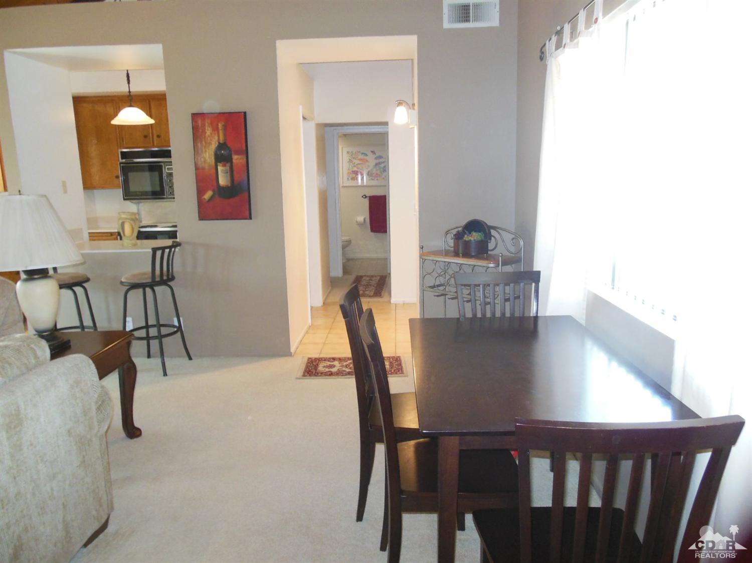 70100 Mirage Cove Drive, Rancho Mirage, CA 92270